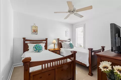 8718 54th Ave E, Bradenton, FL 34211 photo 52