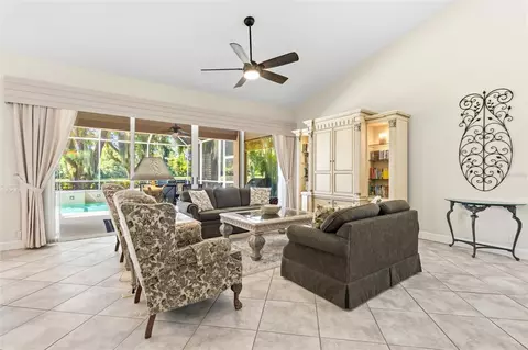 8718 54th Ave E, Bradenton, FL 34211 photo 20