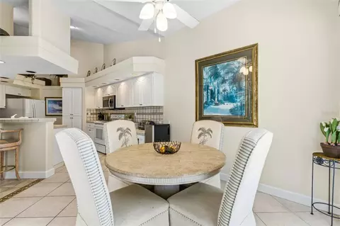8718 54th Ave E, Bradenton, FL 34211 photo 28