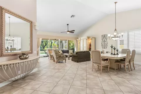 8718 54th Ave E, Bradenton, FL 34211 photo 16