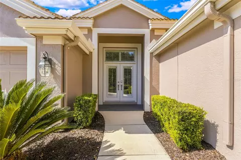 8718 54th Ave E, Bradenton, FL 34211 photo 12