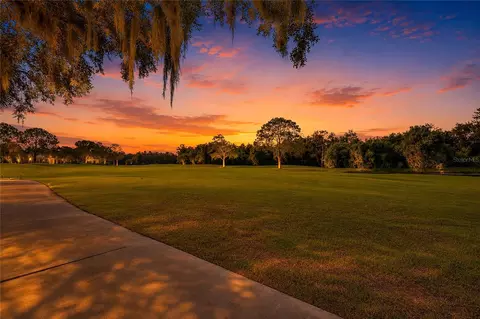 8718 54th Ave E, Bradenton, FL 34211 photo 3