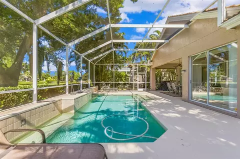 8718 54th Ave E, Bradenton, FL 34211 photo 36