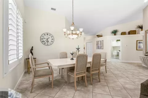 8718 54th Ave E, Bradenton, FL 34211 photo 18