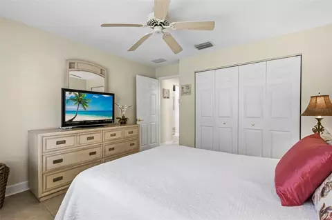 8718 54th Ave E, Bradenton, FL 34211 photo 50