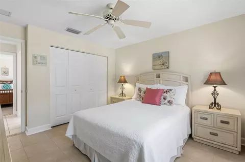 8718 54th Ave E, Bradenton, FL 34211 photo 51