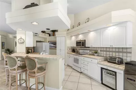 8718 54th Ave E, Bradenton, FL 34211 photo 24