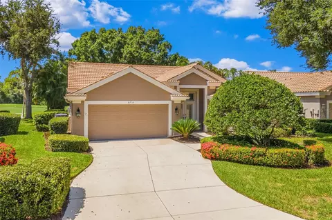 8718 54th Ave E, Bradenton, FL 34211 photo 4