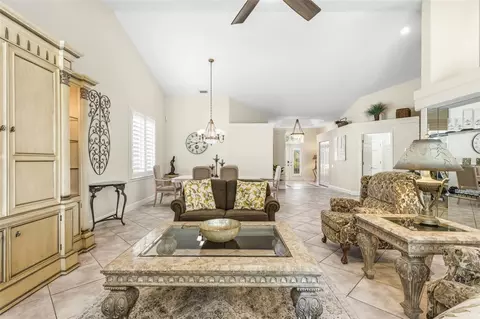 8718 54th Ave E, Bradenton, FL 34211 photo 22
