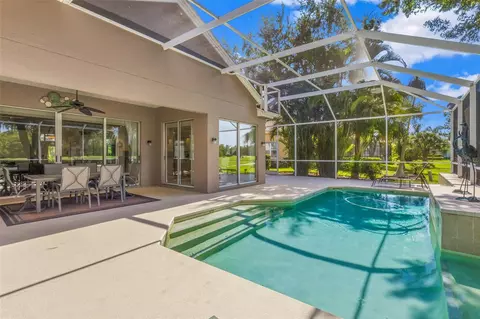 8718 54th Ave E, Bradenton, FL 34211 photo 33