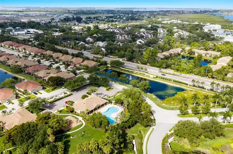 View/Area - 7258 Hamilton Rd, Bradenton, FL 34209 photo 8 of 10