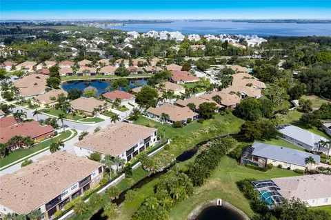 View/Area - 7258 Hamilton Rd, Bradenton, FL 34209 photo 3 of 10