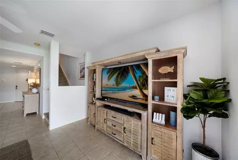 Other - 7258 Hamilton Rd, Bradenton, FL 34209 photo 1 of 7