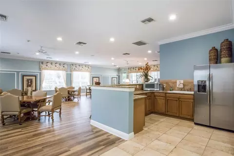 Other - 7258 Hamilton Rd, Bradenton, FL 34209 photo 7 of 7