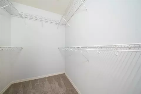 Other - 7258 Hamilton Rd, Bradenton, FL 34209 photo 2 of 7