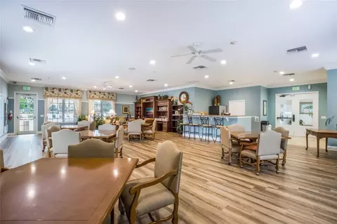 Other - 7258 Hamilton Rd, Bradenton, FL 34209 photo 5 of 7