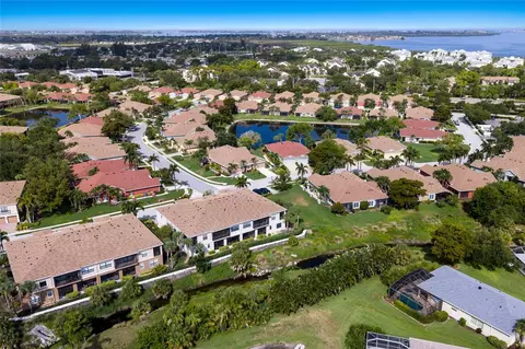 View/Area - 7258 Hamilton Rd, Bradenton, FL 34209 photo 7 of 10