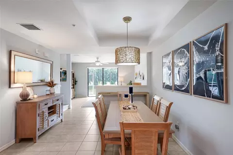 Dining - 7258 Hamilton Rd, Bradenton, FL 34209 photo 1 of 2