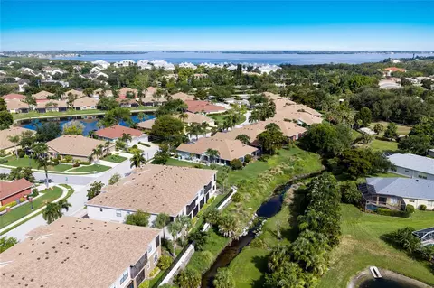 View/Area - 7258 Hamilton Rd, Bradenton, FL 34209 photo 2 of 10