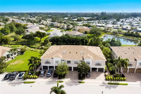 View/Area - 7258 Hamilton Rd, Bradenton, FL 34209 photo 1 of 10