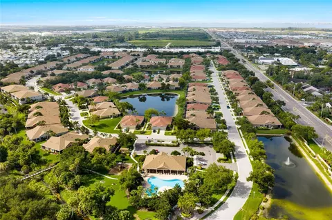 View/Area - 7258 Hamilton Rd, Bradenton, FL 34209 photo 4 of 10