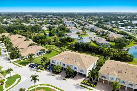 View/Area - 7258 Hamilton Rd, Bradenton, FL 34209 photo 10 of 10