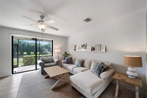 Living - 7258 Hamilton Rd, Bradenton, FL 34209 photo 1 of 1