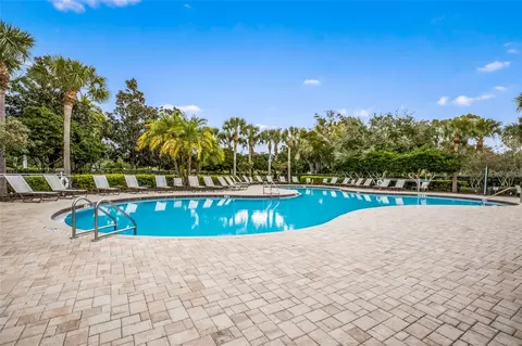 Exterior - 7258 Hamilton Rd, Bradenton, FL 34209 photo 3 of 4