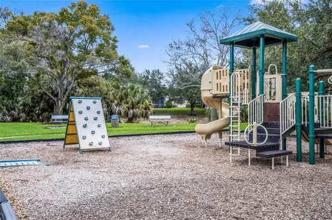 View/Area - 7258 Hamilton Rd, Bradenton, FL 34209 photo 5 of 10
