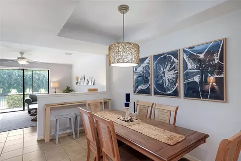 Dining - 7258 Hamilton Rd, Bradenton, FL 34209 photo 2 of 2