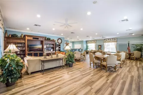 Other - 7258 Hamilton Rd, Bradenton, FL 34209 photo 6 of 7