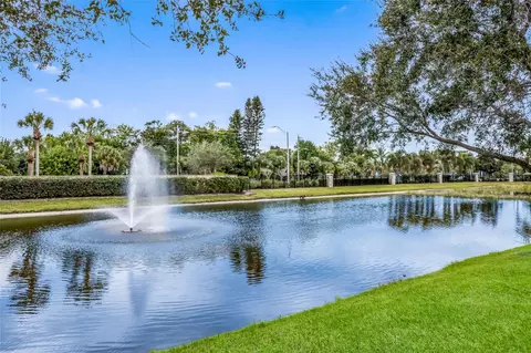 View/Area - 7258 Hamilton Rd, Bradenton, FL 34209 photo 6 of 10