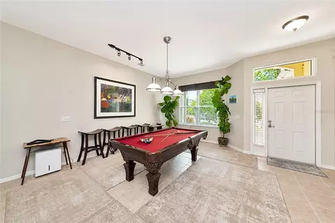 Entry Way - 5720 43rd Ct E, Bradenton, FL 34203 photo 1 of 1