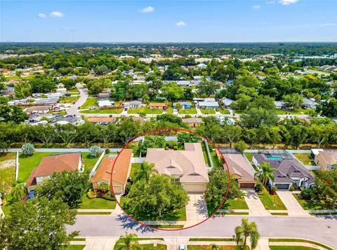 View/Area - 5720 43rd Ct E, Bradenton, FL 34203 photo 1 of 5