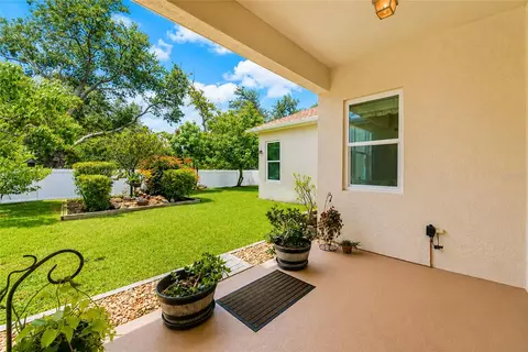 Other - 5720 43rd Ct E, Bradenton, FL 34203 photo 8 of 8