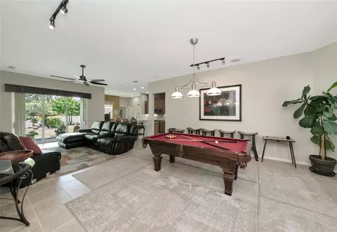 Other - 5720 43rd Ct E, Bradenton, FL 34203 photo 2 of 8