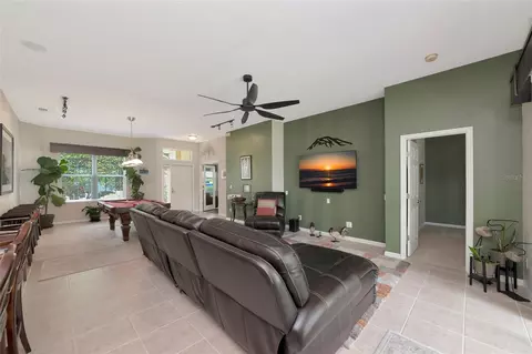 Living - 5720 43rd Ct E, Bradenton, FL 34203 photo 5 of 5
