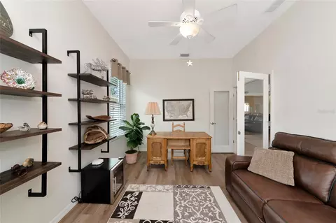 Other - 5720 43rd Ct E, Bradenton, FL 34203 photo 6 of 8
