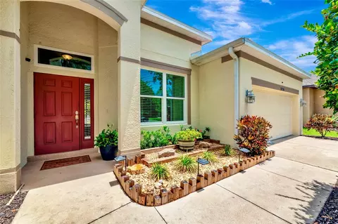 Other - 5720 43rd Ct E, Bradenton, FL 34203 photo 1 of 8