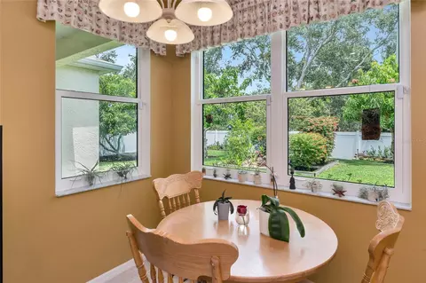 Dining - 5720 43rd Ct E, Bradenton, FL 34203 photo 1 of 1
