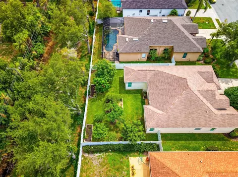 View/Area - 5720 43rd Ct E, Bradenton, FL 34203 photo 2 of 5