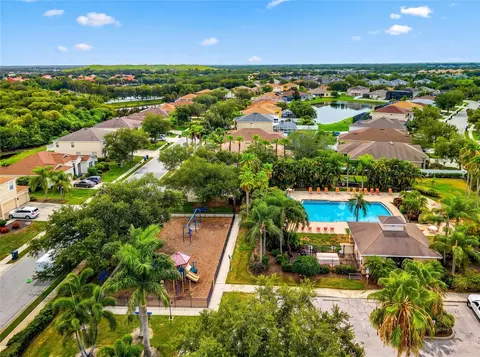 View/Area - 5720 43rd Ct E, Bradenton, FL 34203 photo 4 of 5