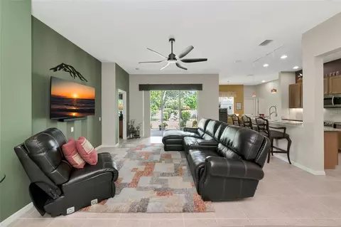 Living - 5720 43rd Ct E, Bradenton, FL 34203 photo 1 of 5