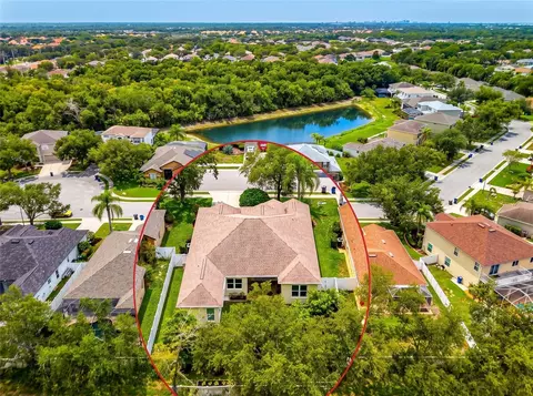 View/Area - 5720 43rd Ct E, Bradenton, FL 34203 photo 3 of 5