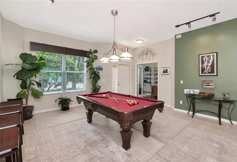 Other - 5720 43rd Ct E, Bradenton, FL 34203 photo 3 of 8
