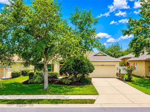 Exterior - 5720 43rd Ct E, Bradenton, FL 34203 photo 8 of 8