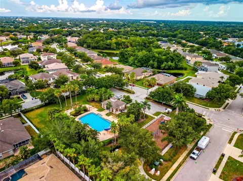 View/Area - 5720 43rd Ct E, Bradenton, FL 34203 photo 5 of 5