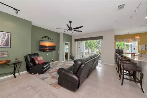 Living - 5720 43rd Ct E, Bradenton, FL 34203 photo 2 of 5