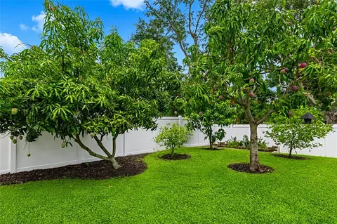 Exterior - 5720 43rd Ct E, Bradenton, FL 34203 photo 3 of 8