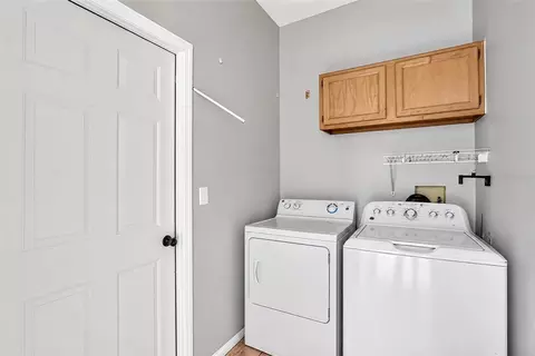 Other - 13126 Prestwick Dr, Riverview, FL 33579 photo 2 of 2